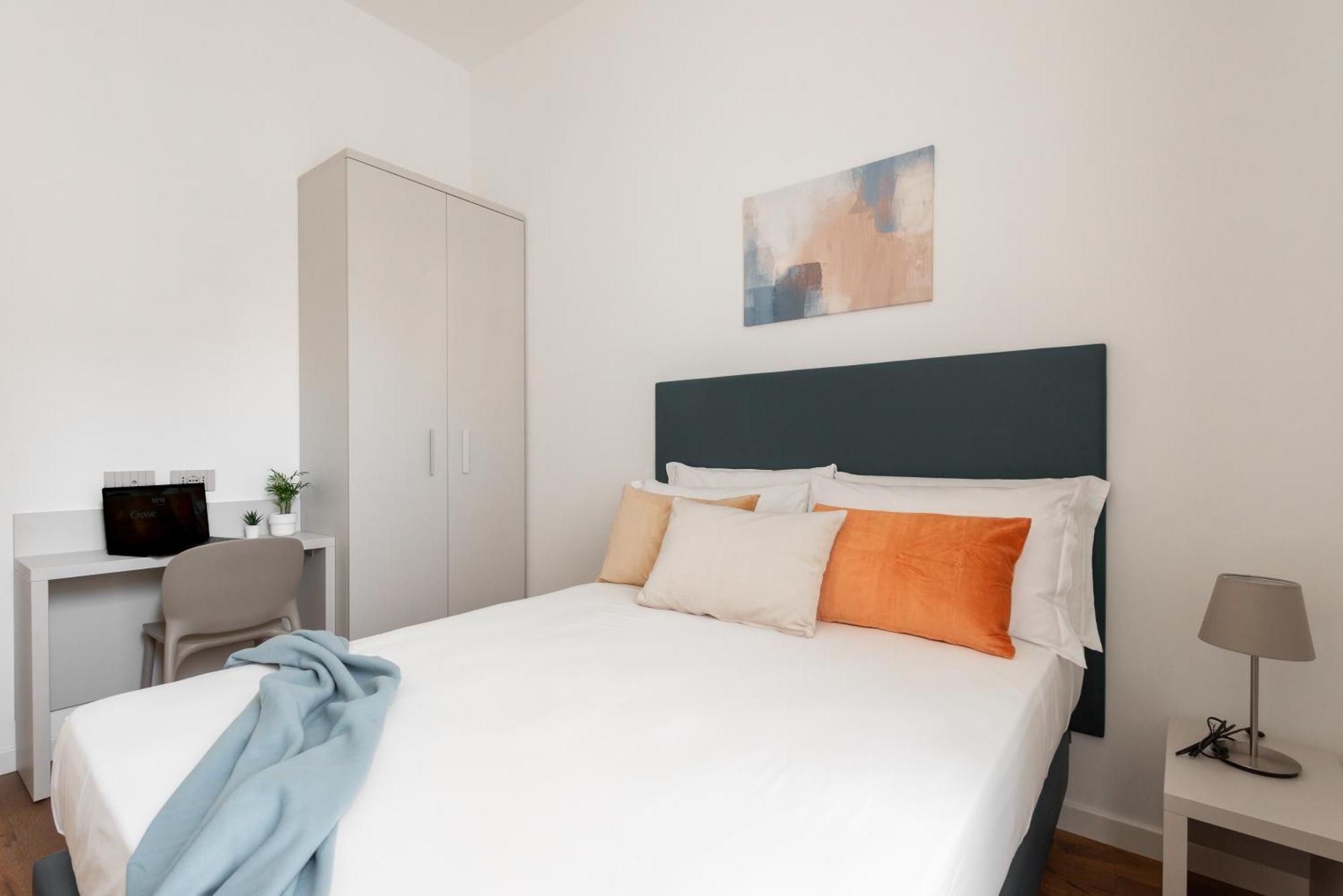 Elegant Haven Re Di Roma By Hostand Apartment Exterior photo